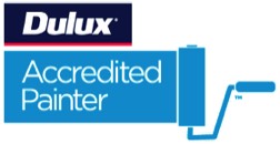 dulux-accredited-sydney